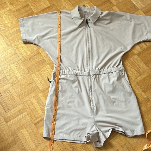 Picture - Picture 5 of 15